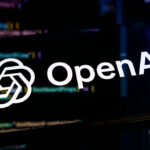 OpenAI Now Has a ChatGPT Desktop App for Linux