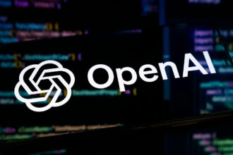 OpenAI Now Has a ChatGPT Desktop App for Linux