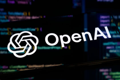 OpenAI Now Has a ChatGPT Desktop App for Linux