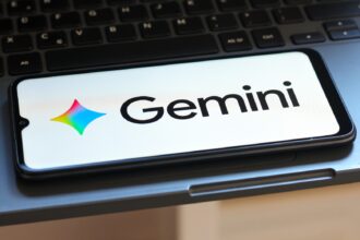 Google Goes Back to School With New AI Study Tools