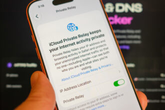 Apple’s Private Relay Isn’t So Private After All, Can Leak Your IP Address
