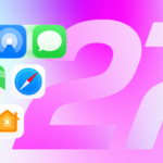 How to Bring the Old Siri Back to Your iPhone in iOS 27