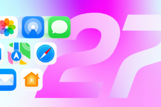 How to Bring the Old Siri Back to Your iPhone in iOS 27