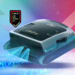 Our Robot Pool Vacuum Tests Show Why Suction Power Matters Less Than You Think