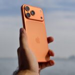 Apple’s 20th Anniversary All-Glass iPhone Is Still on the Menu, Report Says