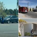 Idaho In-N-Out worker was shot dead by ‘disgusting human who doesn’t value lives of others or his own,’ chain owner says