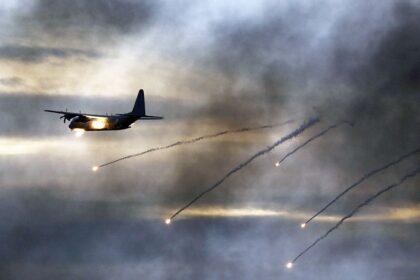 Israeli defense minister puts NATO power on notice as Middle East tensions surge: ‘Dangerous adventures’