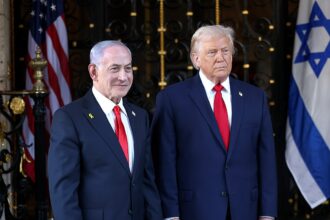 Netanyahu rejects Board of Peace’s Gaza plan: No ‘withdrawal until Hamas is genuinely disarmed’