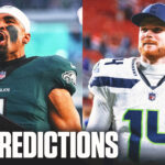 Could The Cowboys Miss The Postseason? Predicting Every NFC Division Winner
