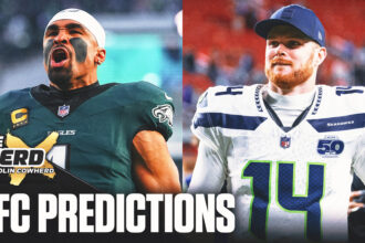 Could The Cowboys Miss The Postseason? Predicting Every NFC Division Winner