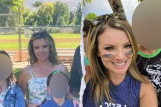 Mom of 4 recovering after suspected spider bite leads to severe complications: reports
