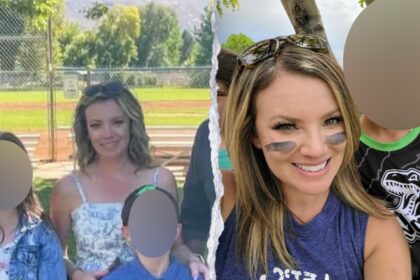 Mom of 4 recovering after suspected spider bite leads to severe complications: reports