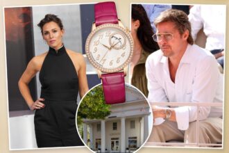 London Jewelers debuts an exclusive Vacheron Constantin pop-up in its East Hampton boutique