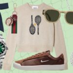 12 tennis wardrobe essentials that serve chic at the US Open