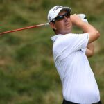 Former PGA Tour player Matt McQuillan suddenly passes away at just 45 years old