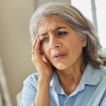 Dear Abby: My new friends called me family, then vanished without explanation