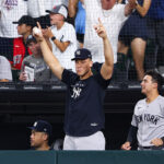 MLB Schedule Today: How to Watch, TV, Streaming for Yankees vs. Cubs, More
