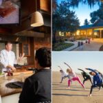 Exclusive | On a GLP-1? There’s a vacation for that