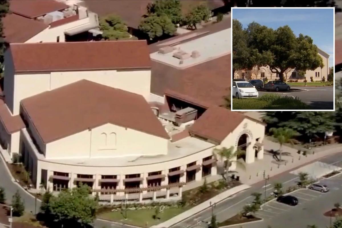 Palo Alto Unified School District faces possible layoffs amid multimillion budget deficit