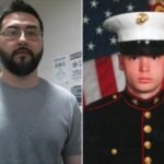 Father of slain Marine speaks out after illegal immigrant who killed son faces third deportation