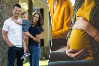 Exclusive | How legal surrogacy in NY has changed parents’ lives — and why the battle’s not over yet for some