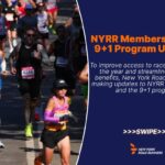 NYC runners are outraged over changed marathon entry rule: ‘Great running tradition ruined’