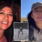 Autopsy report deepens mystery surrounding Los Alamos lab worker found dead of gunshot wound