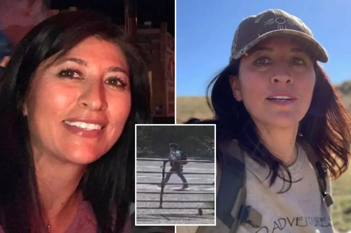 Autopsy report deepens mystery surrounding Los Alamos lab worker found dead of gunshot wound