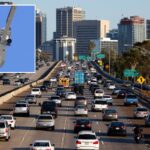 New bill could derail standards on how Flock cameras are used across California
