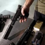 Gun rights groups capitalize after judge reverses decades-old restrictions: ‘Monumental’