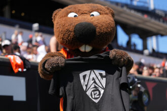 Conference Realignment Ahead Of The 2026 College Football Season