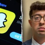 Penn State frat cocaine ring suspects allegedly used Cash App, Snapchat to arrange drug deals