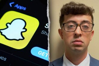 Penn State frat cocaine ring suspects allegedly used Cash App, Snapchat to arrange drug deals