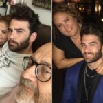Hasan Piker’s mom admits her son’s love of China is outlandish