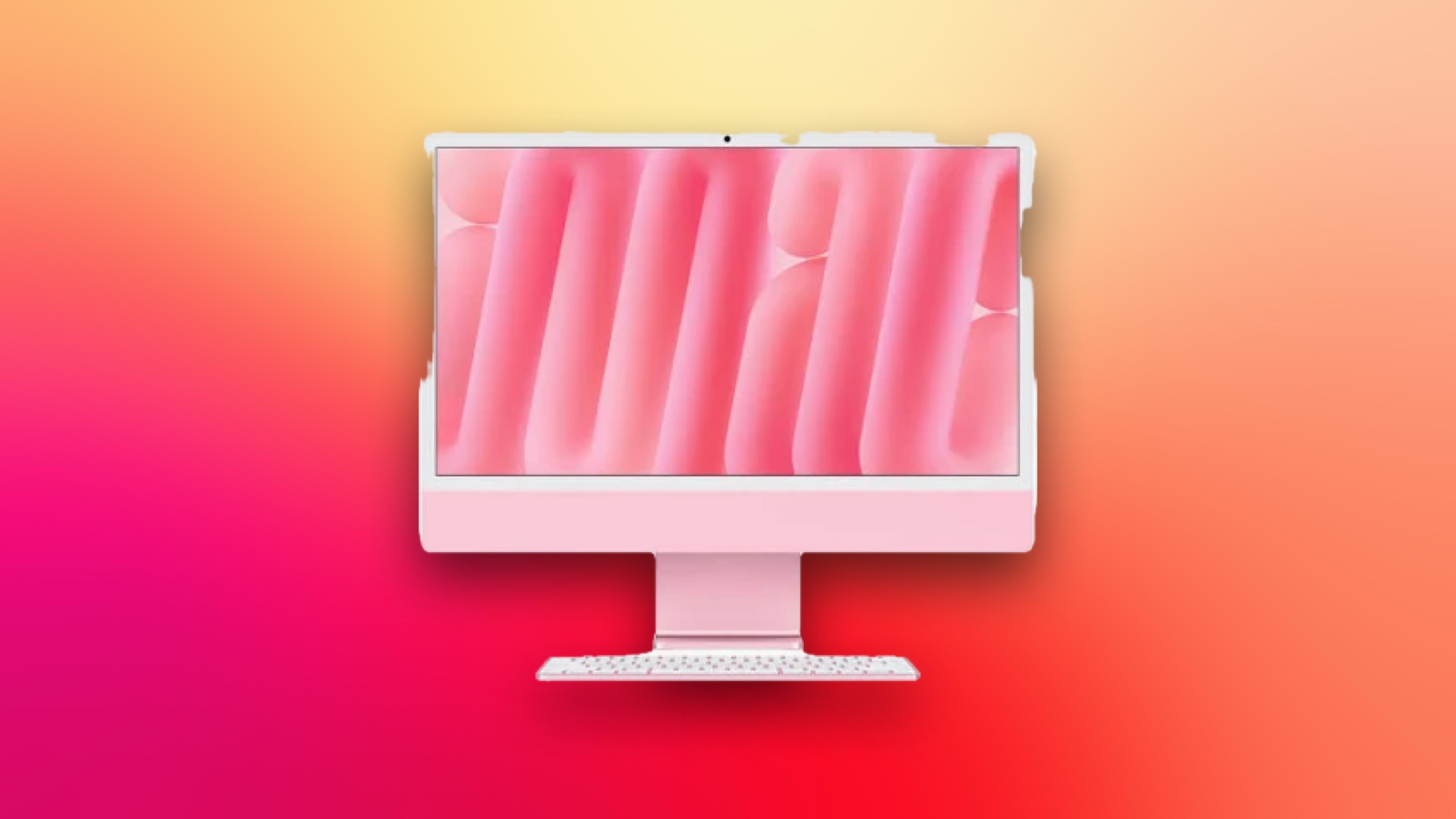 Best Desktop Computer for 2026: Top Picks for Macs and PCs