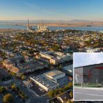 Scammers duped California city into wiring nearly M meant for rec center