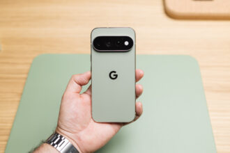 The Pixel 11 Pro XL Has Main Character Energy Despite a 0 Price Hike