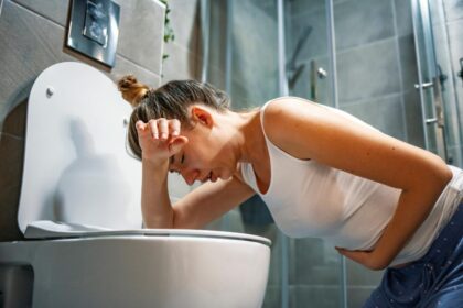 Dear Abby: Everyone offered help when I got sick, but no one showed up when I needed them