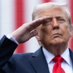 FIRST ON FOX: Trump to open direct line with military families in ground-up readiness push