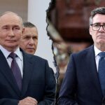 Russia threatens strikes on UK military targets, ‘catastrophic consequences’ over Ukraine