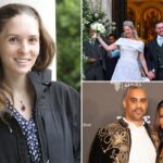 Harry who? Meet the hidden royals living like normal US residents