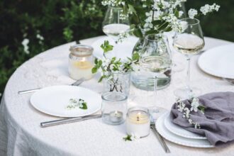 Dear Abby: I’m not worry-free about this child-free wedding