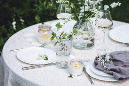 Dear Abby: I’m not worry-free about this child-free wedding