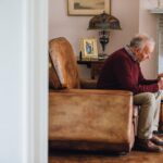 Dear Abby: I’m my families chamber of secrets. Should I open up the gates and reveal all?