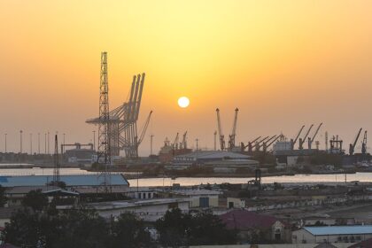 Iran-backed Houthi threat in Red Sea could lead to major US policy shift, analysts say