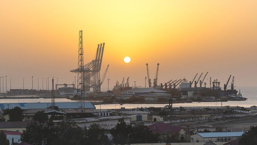 Iran-backed Houthi threat in Red Sea could lead to major US policy shift, analysts say