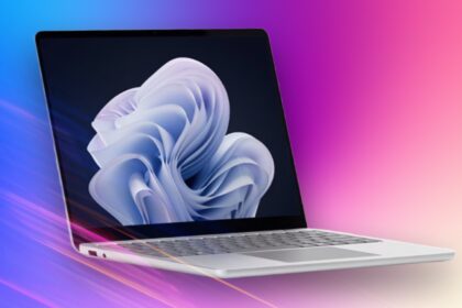 Why RAMageddon Might Force Apps and Operating Systems’ Performance to Suck Less