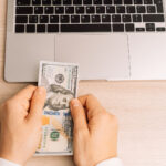 Amazon Will Give Tariff Refunds to Some Customers