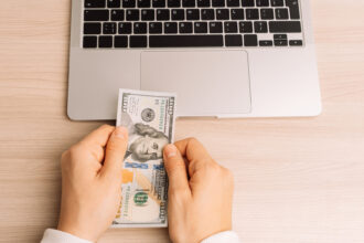 Amazon Will Give Tariff Refunds to Some Customers