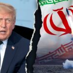 Nuclear experts urge Trump not to let Iran steer talks away from regime’s atomic threat